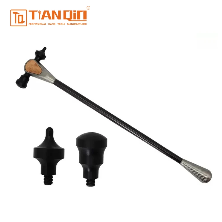 product-750-750 product-750-750