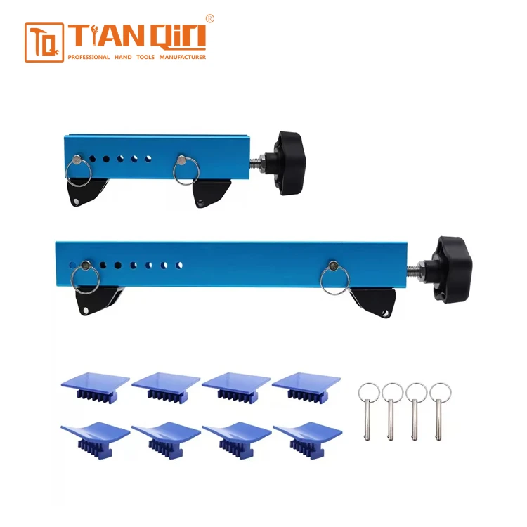 product-750-750