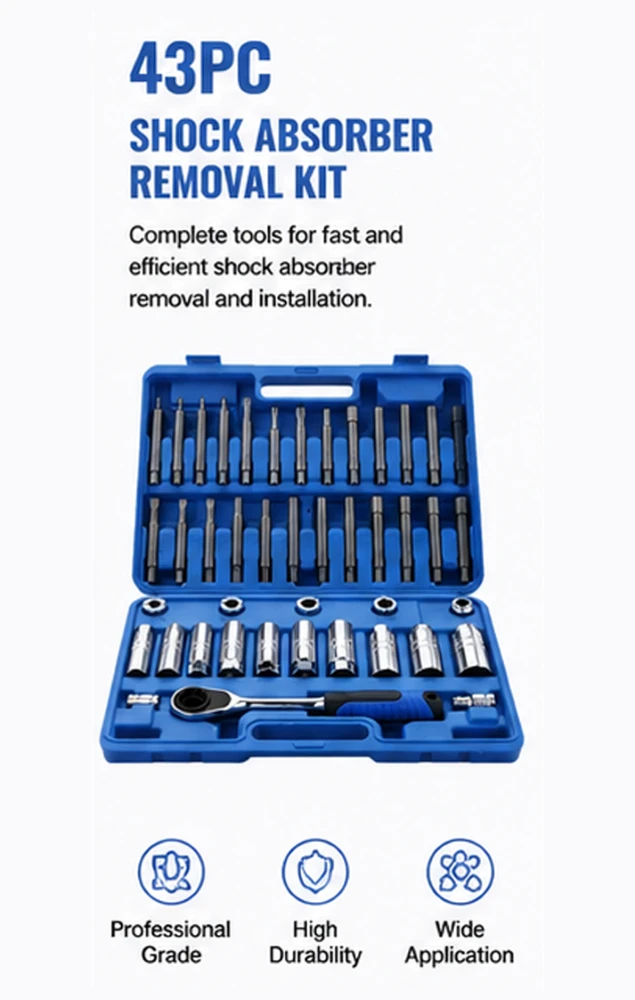 product-635-1000 product-635-1000