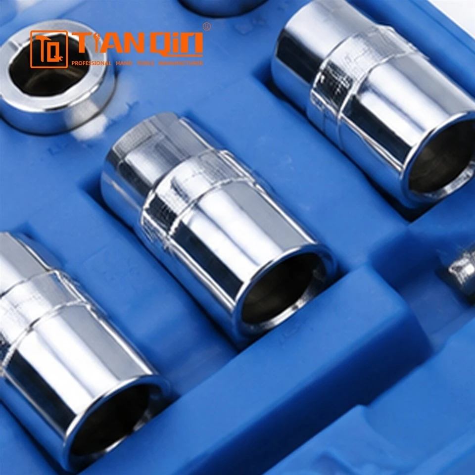 The 82714 43PC Shock Absorber Removal Kit factory The 82714 43PC Shock Absorber Removal Kit factory