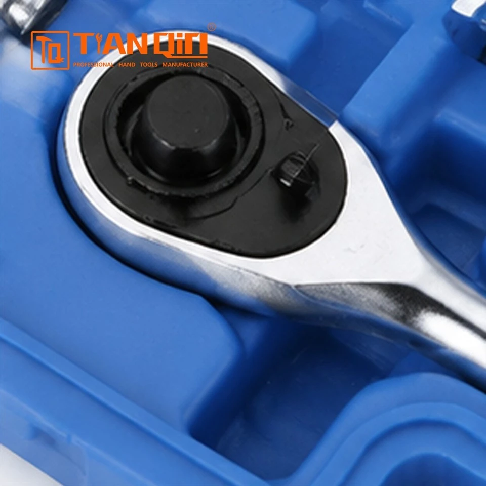 The 82714 43PC Shock Absorber Removal Kit best The 82714 43PC Shock Absorber Removal Kit best