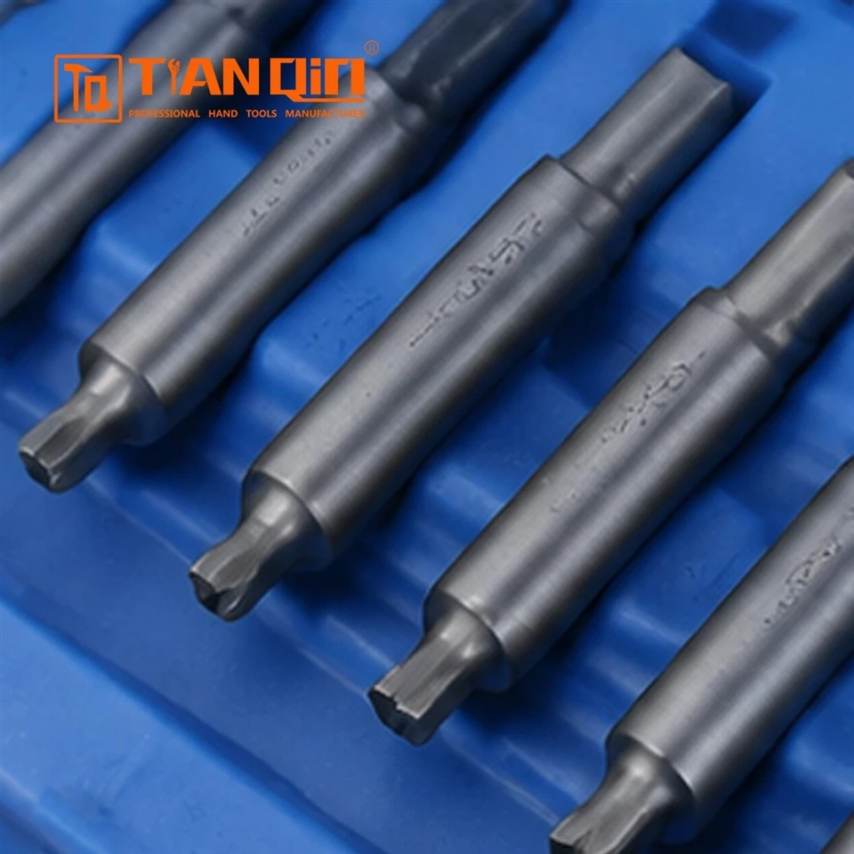 The 82714 43PC Shock Absorber Removal Kit suppliers The 82714 43PC Shock Absorber Removal Kit suppliers