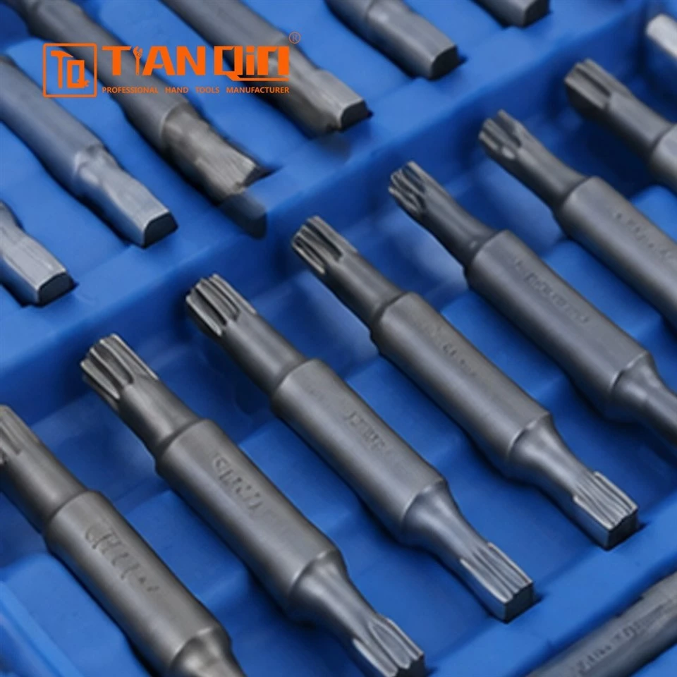 The 82714 43PC Shock Absorber Removal Kit high quality The 82714 43PC Shock Absorber Removal Kit high quality
